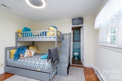 A home that's truly spectacular...Just a quick look at the - photo 12