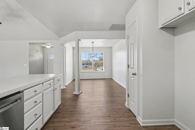 Welcome to 1 LONG POND COURT in GREER, a well-maintained 3 - photo 12