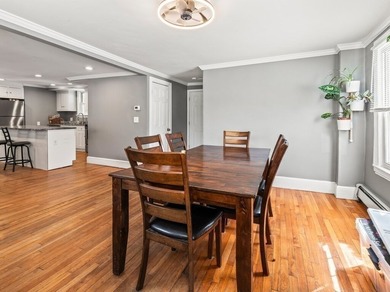 Homes with this much character, space, and charm don`t come - photo 12