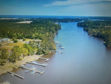 110 Windtide Ln 5 - photo 12