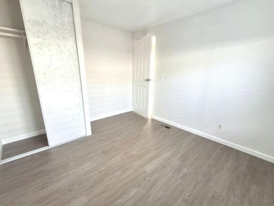 OPEN HOUSE SAT/SUN 11am -3pm. Check in at Clubhouse! This Is the - photo 12