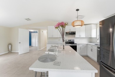Fully Remodeled on Over an Acre! Don't miss this incredible - photo 12