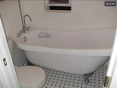 PRIME GREENPOINT/WILLIAMSBURG - 6-FAMILY INVESTMENT OPPORTUNITY - photo 13