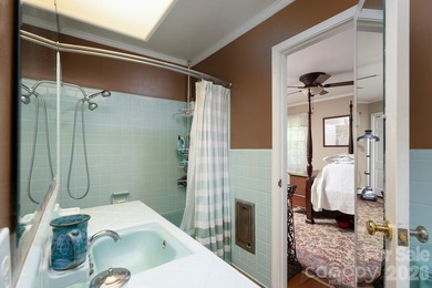 A home that's truly spectacular...Just a quick look at the - photo 13