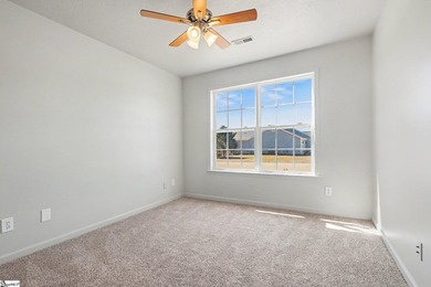 Welcome to 1 LONG POND COURT in GREER, a well-maintained 3 - photo 13