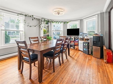 Homes with this much character, space, and charm don`t come - photo 13