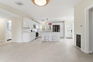 Fully Remodeled on Over an Acre! Don't miss this incredible - photo 13