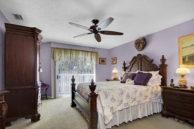 Welcome to the largest floorplan in Riverwalk, a Boaters - photo 13