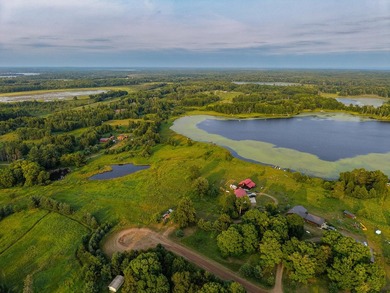 Discover the perfect setting for your dream home or getaway on - photo 13