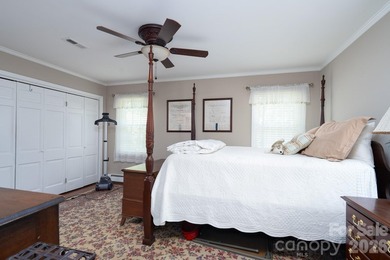 A home that's truly spectacular...Just a quick look at the - photo 14