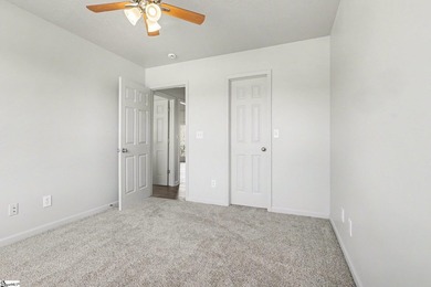Welcome to 1 LONG POND COURT in GREER, a well-maintained 3 - photo 14