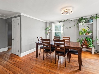 Homes with this much character, space, and charm don`t come - photo 14