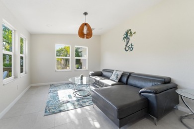 Fully Remodeled on Over an Acre! Don't miss this incredible - photo 14