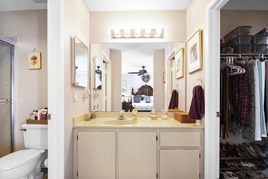 Welcome to the largest floorplan in Riverwalk, a Boaters - photo 14
