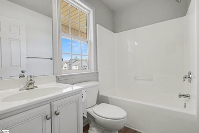 Welcome to 1 LONG POND COURT in GREER, a well-maintained 3 - photo 15