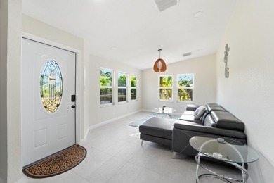 Fully Remodeled on Over an Acre! Don't miss this incredible - photo 15