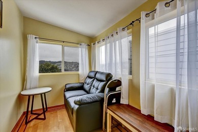 Perched atop desirable Silver Terrace, this charming home offers - photo 15