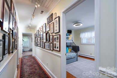 A home that's truly spectacular...Just a quick look at the - photo 16