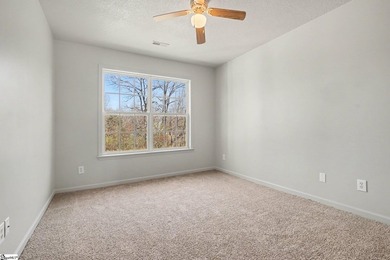 Welcome to 1 LONG POND COURT in GREER, a well-maintained 3 - photo 16