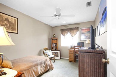 Welcome to the largest floorplan in Riverwalk, a Boaters - photo 16