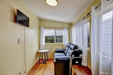 Perched atop desirable Silver Terrace, this charming home offers - photo 16