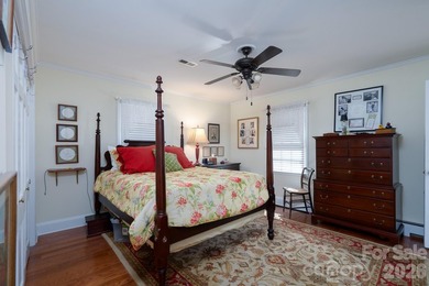 A home that's truly spectacular...Just a quick look at the - photo 17