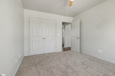 Welcome to 1 LONG POND COURT in GREER, a well-maintained 3 - photo 17