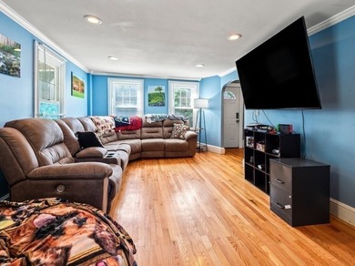 Homes with this much character, space, and charm don`t come - photo 17
