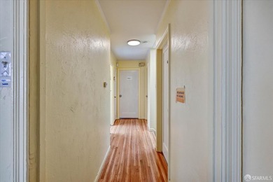 Perched atop desirable Silver Terrace, this charming home offers - photo 17