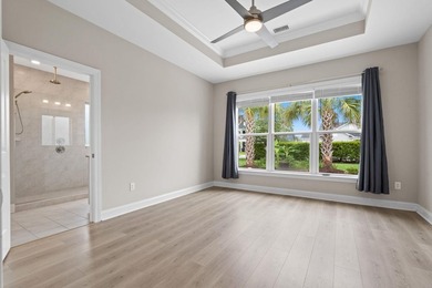 Better than new, this 3-bedroom, 2-bath home with a flexible - photo 18