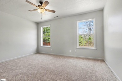 Welcome to 1 LONG POND COURT in GREER, a well-maintained 3 - photo 18