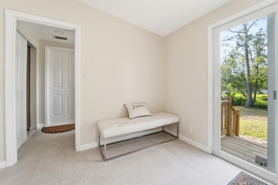 Fully Remodeled on Over an Acre! Don't miss this incredible - photo 18
