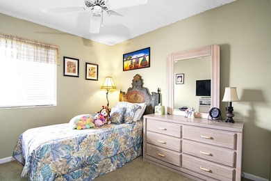 Welcome to the largest floorplan in Riverwalk, a Boaters - photo 18