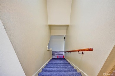 Perched atop desirable Silver Terrace, this charming home offers - photo 18