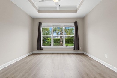Better than new, this 3-bedroom, 2-bath home with a flexible - photo 19