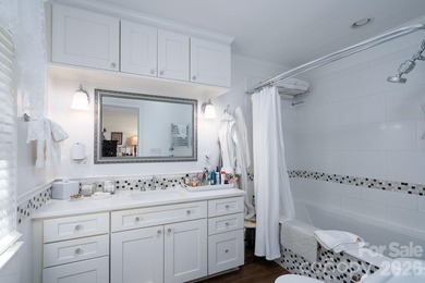 A home that's truly spectacular...Just a quick look at the - photo 19