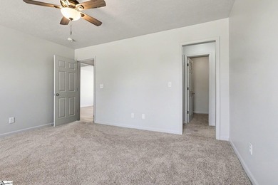 Welcome to 1 LONG POND COURT in GREER, a well-maintained 3 - photo 19