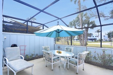 Welcome to the largest floorplan in Riverwalk, a Boaters - photo 19