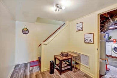 Perched atop desirable Silver Terrace, this charming home offers - photo 19