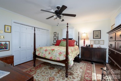A home that's truly spectacular...Just a quick look at the - photo 20