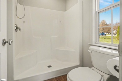 Welcome to 1 LONG POND COURT in GREER, a well-maintained 3 - photo 20
