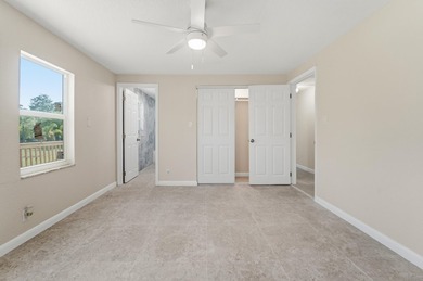 Fully Remodeled on Over an Acre! Don't miss this incredible - photo 20