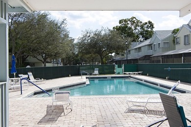 Welcome to the largest floorplan in Riverwalk, a Boaters - photo 20