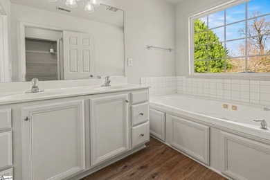 Welcome to 1 LONG POND COURT in GREER, a well-maintained 3 - photo 21