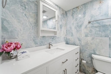 Fully Remodeled on Over an Acre! Don't miss this incredible - photo 21