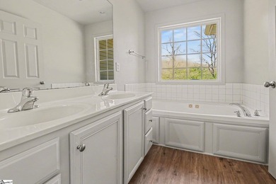 Welcome to 1 LONG POND COURT in GREER, a well-maintained 3 - photo 22