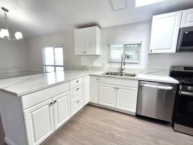 OPEN HOUSE SAT/SUN 11am -3pm. Check in at Clubhouse! This Is the - photo 22