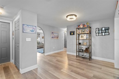 NEW PRICE POSITION - Welcome to your slice of paradise in the - photo 22