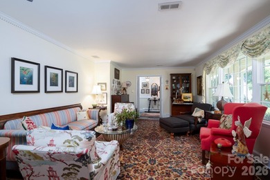 A home that's truly spectacular...Just a quick look at the - photo 23