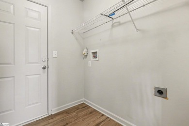Welcome to 1 LONG POND COURT in GREER, a well-maintained 3 - photo 23